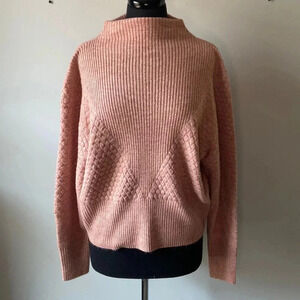 RW &  CO | Sweater